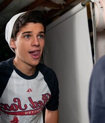 Bday Boy Sean!! 60b165eb4b6b5.jpg
