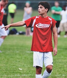 Bday Boy Sean!! 60b165ff7bde9.jpg