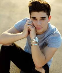 Bday Boy Sean!! 60b1661b50d72.jpg