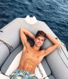 French Model Leopold!! 60b239e287f1c.jpg