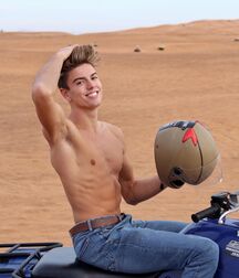 French Model Leopold!! 60b239ef5d6a3.jpg