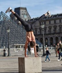 French Model Leopold!! 60b23a0654f9a.jpg