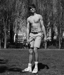 French Model Leopold!! 60b23a0c6b23c.jpg