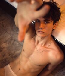 Usual Suspect Kai!! 60b2422fdf5f6.jpg