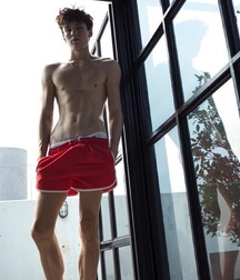 Usual Suspect Kai!! 60b242785a235.jpg