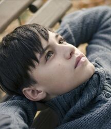 Random Hotness!!  60b3abce05bdd.jpg