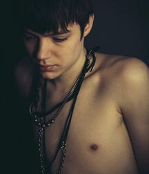 Random Hotness!!  60b3abcf9efee.jpg