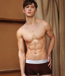 Model Stud Andrii!!  60b3b5ecc0919.jpg