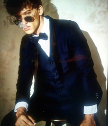 Model Stud Andrii!!  60b3b5f1af01e.jpg