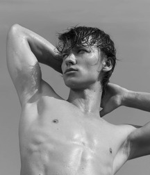Model Stud Andrii!!  60b3b5f8c52c9.jpg