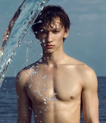 Model Stud Andrii!!  60b3b5fa968c5.jpg