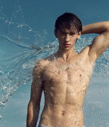 Model Stud Andrii!!  60b3b5fc8aff6.jpg