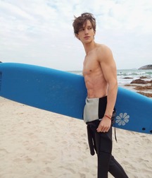Model Stud Andrii!!  60b3b60333de2.jpg