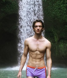 Model Stud Andrii!!  60b3b606673a8.jpg