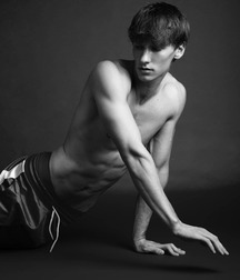 Model Stud Andrii!!  60b3b6099883c.jpg
