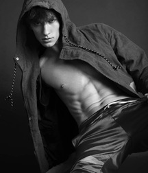 Model Stud Andrii!!  60b3b60b38606.jpg