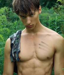 Model Stud Andrii!!  60b3b60e7bdb2.jpg