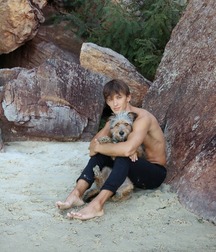 Model Stud Andrii!!  60b3b610955fd.jpg