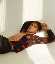 Model Stud Andrii!!  60b3b6249c6c3.jpg