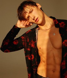 Model Stud Andrii!!  60b3b6269496b.jpg