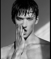 Model Stud Andrii!!  60b3b629cadc8.jpg