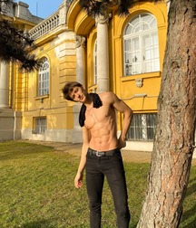 Model Stud Andrii!!  60b3b62ea5808.jpg