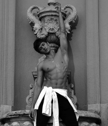 Model Stud Andrii!!  60b3b63200654.jpg