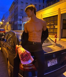 Model Stud Andrii!!  60b3b63727369.jpg
