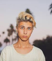 Bday Boy Lukas!!  60b4eae579af0.jpg