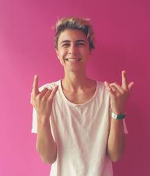 Bday Boy Lukas!!  60b4eae70b410.jpg
