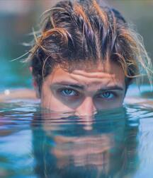 Bday Boy Lukas!!  60b4eaea7eea7.jpg