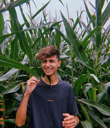 Bday Boy Lukas!!  60b4eb0e9f887.jpg