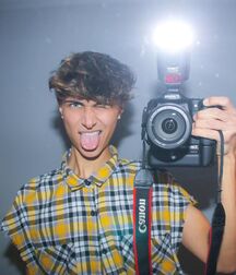 Bday Boy Lukas!!  60b4eb120a768.jpg