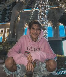 Bday Boy Lukas!!  60b4eb17c7820.jpg