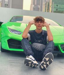 Bday Boy Lukas!!  60b4eb1f09a5e.jpg