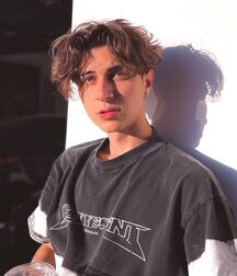 Bday Boy Lukas!!  60b4eb2508f91.jpg