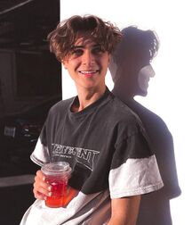 Bday Boy Lukas!!  60b4eb28798ba.jpg