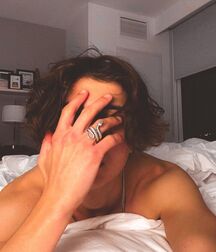 Bday Boy Lukas!!  60b4eb318651c.jpg