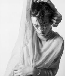 Random Hotness!!  60b4eb6e097ca.jpg