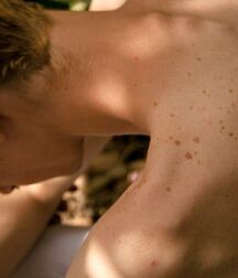 Random Hotness!!  60b4eb6fb7852.jpg