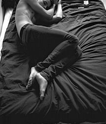 Random Hotness!!  60b4eb7e0381a.jpg