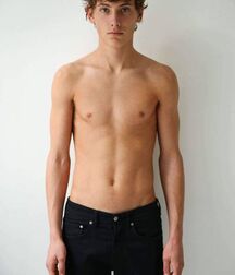 Hot Model Storm!!  60b4ebbb8f3a9.jpg