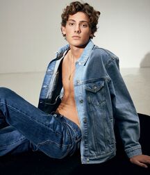 Hot Model Storm!!  60b4ebc393199.jpg