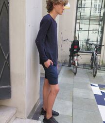 Hot Model Storm!!  60b4ebd39c138.jpg