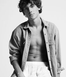 Hot Model Storm!!  60b4ebe0d3631.jpg