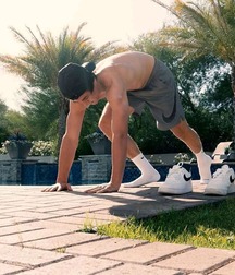 The Usual Suspects 27!!  60b6e6feb7206.jpg