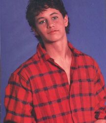 Suspect HOF Kirk!!  60b8aeedd6b01.jpg