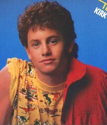 Suspect HOF Kirk!!  60b8aef28a866.jpg