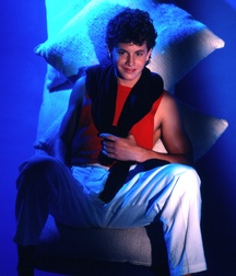 Suspect HOF Kirk!!  60b8af0297663.jpg