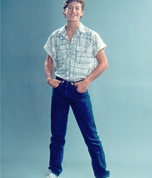 Suspect HOF Kirk!!  60b8af08222b5.jpg